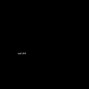 AlabatProductions - Sad shit