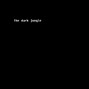 AlabatProductions - The dark jungle