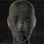 anegrocalledace - black