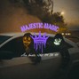acshumba205 - Majestic
