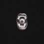 reptii - XXL++
