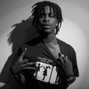 SKBEATZ - [FREE] CHIEF KEEF TYPE BEAT | GLO TYPE BEAT