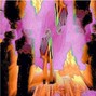 hereiwait64 - FLESH