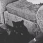 hereiwait64 - DELETE ME 