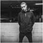 ZachBlackDiamonds - Poppin'