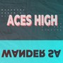 Wander Sa - Aces High