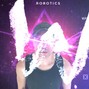 Wander Sa - Robotics