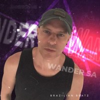 Wander Sa