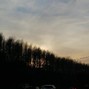 MC trpl - speed