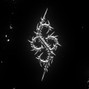 ngllslslslddoddodo - cybernetics
