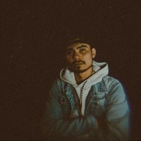 Dark Killa | Underground Beats