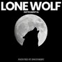 Enrichment - Lone Wolf (Melodic / Storytelling / Hip Hop Beat)