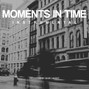 Enrichment - Moments In Time (Old School / Storytelling / Boom Bap Beat)
