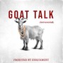 Enrichment - Goat Talk (Melodic / Smooth / Hip Hop Beat)