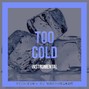 Enrichment - Too Cold (Uptempo / Soulful / Hip Hop Beat)