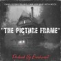 Enrichment - The Picture Frame (Dark / Storytelling / Hip Hop Beat With Hook)
