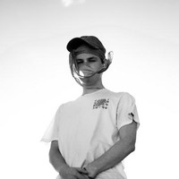 PRODBYACE