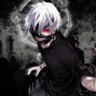 RomeRunBands - Laylow (157)