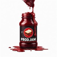 prod.jam786