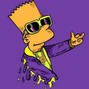 BuTrY - MON€Y