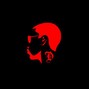 C. Stewart - Trigger Finger