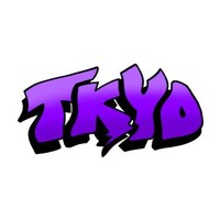 tkydprod