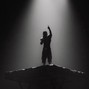 tkydprod - "SAY IT!" - TRAVIS SCOTT X MIKE DEAN - EPIC CHOIR OUTRO - (PROD.TKYD)