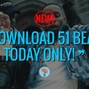 EYESEEGOAT TV - GET BUNDLE + BONUSES! (Viral Opportunity)