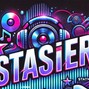 stasier1231 - ugly