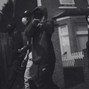 prodbyJV - SHOOTA