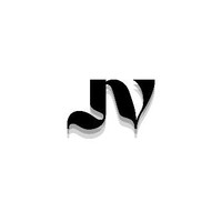 prodbyJV