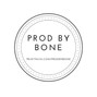 prodbybone - Schoolyard