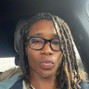 Ilovescuti - WEEZY F BABY