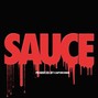 capvicorn - SAUCE