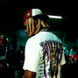 prod.yuhhcxh - Future type beat - Rich Junkie