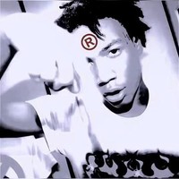 prod.yuhhcxh