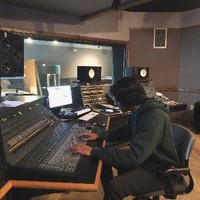 prodbynvm