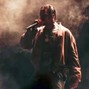 EVN - Travis Scott x Wondagurl type beat "ASTRO++"