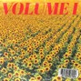 au pays des merveilles - VOLUME 1-Loops & Textures pack 