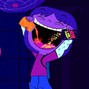 pizza_mage - Slumber Party, Woah!