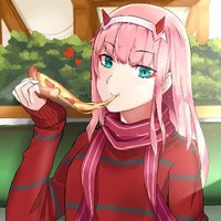pizza_mage