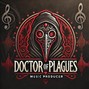 doctorofplagues35 - Weeping