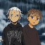 koreaprod888 - TRAP MELODY PIANO "RAIN" BRAZILIAN