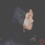 Prod.$tavien - WTF ( YEAT X PLAYBOI CARTI TYPE BEAT)