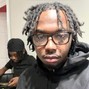 prodkappa - swapa x ian type beat "get dat"