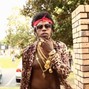 phucket - finesse him