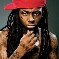 phucket
