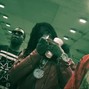phucket - earned