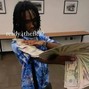 phucket - ready4theflex?