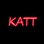 T's Beats - KATT - Hip Hop Beat